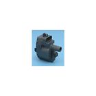 25-110878-1 Premier Quality Products Corvette