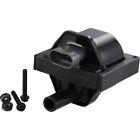 25-110879-1 Corvette Ignition Coil Or Eckler