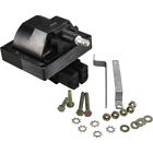 25-110880-1 Corvette Ignition Coil Eckler