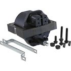 25-110881-1 Corvette Ignition Coil Eckler