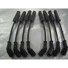 25-110888-1 Premier Quality Products Corvette
