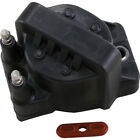 25-110889-1 Corvette Ignition Coil Eckler