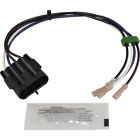 25-110951-1 Corvette Distributor Terminal Board Eckler