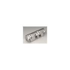 25-111665-1 Corvette Ignition Shield Rear Left Side Eckler
