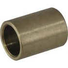 25-112218-1 Corvette Distributor Lower Bronze Bushing Eckler