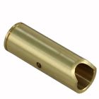 25-112219-1 Corvette Distributor Upper Bronze Bushing Eckler