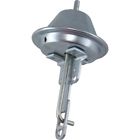 25-113469-1 Premier Quality Products Corvette Distributor Vacuum Advance
