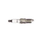 25-114647-1 Eckler S Corvette Spark