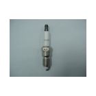 25-114679-1 Corvette Spark Plug Set Acdelco Iridium Eckler