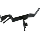 25-118094-1 Corvette Ignition Shield Bracket Upper Vertical Left Eckler
