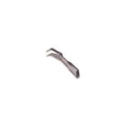 25-118097-1 Eckler S Corvette Ignition