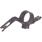 25-118099-1 Eckler S Corvette Upper