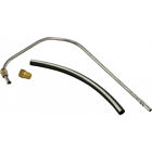 25-118637-1 Corvette Vacuum Advance Tube For Cars With Engine Eckler