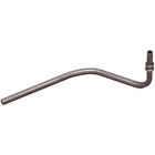 25-118640-1 Corvette Vacuum Advance Tube For Cars With Engine Eckler