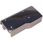 1970late-1974 25-120534-1 Corvette Upper Ignition Cover Shield Eckler