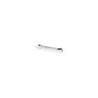 25-120540-1 Eckler S Corvette Vertical 25-120540-1 Eckler S Corvette Vertical