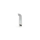 25-120541-1 Eckler S Corvette Vertical