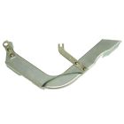 25-120548-1 Eckler S Corvette Ignition
