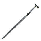25-120614-1 Corvette Distributor Main Shaft Standard Eckler