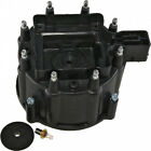 25-121149-1 Distributor Cap With Hei Eckler