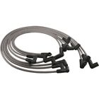 25-121155-1 Corvette Spark Plug Wires Eckler 25-121155-1 Corvette Spark Plug Wires Eckler