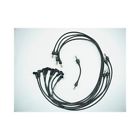25-121156-1 Corvette Spark Plug Wires Small Block Eckler