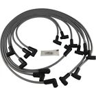 25-121158-1 Corvette Spark Plug Wires Small Block Eckler