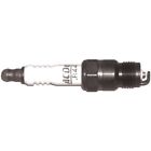 25-121163-1 Corvette Spark Plugs Small Block Acdelco Eckler