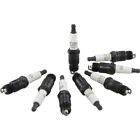 25-121166-1 General Motors Gm Corvette Spark Plugs Acdelco