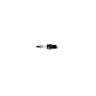 25-121168-1 Corvette Ac Delco Spark Plugs Big Block Eckler