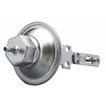 25-122269-1 Premier Quality Products Corvette Adjustable Vacuum Advance With Hei Distributor