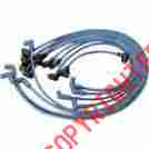 25-122270-1 Moroso Corvette Spark Plug Wires Small Block 1955-1974