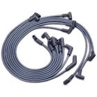 25-122272-1 Premier Quality Products Corvette Spark Plug Wires Moroso