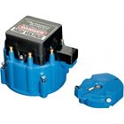 25-122299-1 Corvette Performance Distributors Coil Kit Eckler