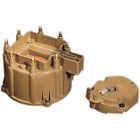 25-122325-1 Premier Quality Products Corvette Accel High Performance Distributor Cap Rotor