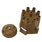 25-122327-1 Premier Quality Products Corvette