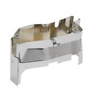 25-123381-1 Corvette Ignition Shield Upper For Cars With Engine Eckler