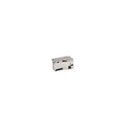 25-123387-1 Corvette Ignition Shield Cover Upper Side Eckler