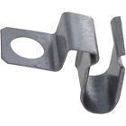 25-123388-1 Corvette Spark Plug Wire Clip Eckler