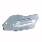25-123392-1 Corvette Ignition Shield Cover Upper Eckler