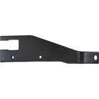 25-123399-1 Eckler S Corvette Upper 25-123399-1 Eckler S Corvette Upper