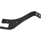 25-123400-1 Corvette Upper Ignition Shield Support Small Block Right Early Eckler