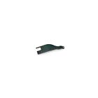 25-123402-1 Corvette Ignition Shield Support Left Upper Eckler