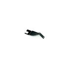 25-123403-1 Eckler S Corvette Ignition 25-123403-1 Eckler S Corvette Ignition
