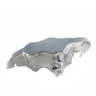 25-123405-1 Eckler S Corvette Ignition