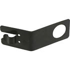 25-123611-1 Corvette Vacuum Advance Tube Retainer Eckler