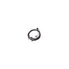 25-124271-1 Lectric Limited Transistor Ignition
