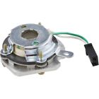 25-126523-1 Corvette Distributor Coil Eckler