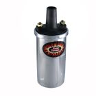 25-126558-1 Pertronix Corvette Ignitor Coil Chrome