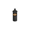 25-126559-1 Pertronix Corvette Electronic System Ignitor Coil Black